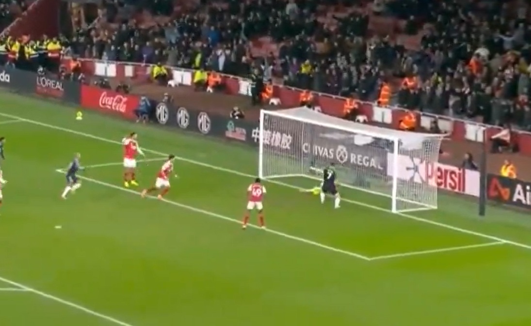 � ����� ����� ������� ��� ���������� ��� ����� �������� ���� ����� ����! (vids) 