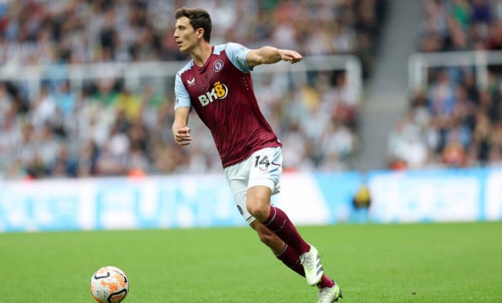 ��������� �� ��������, � ������� ���� ���������� ����������, ���� ����� ������ ��... �������� ��� ���� ����� ����;