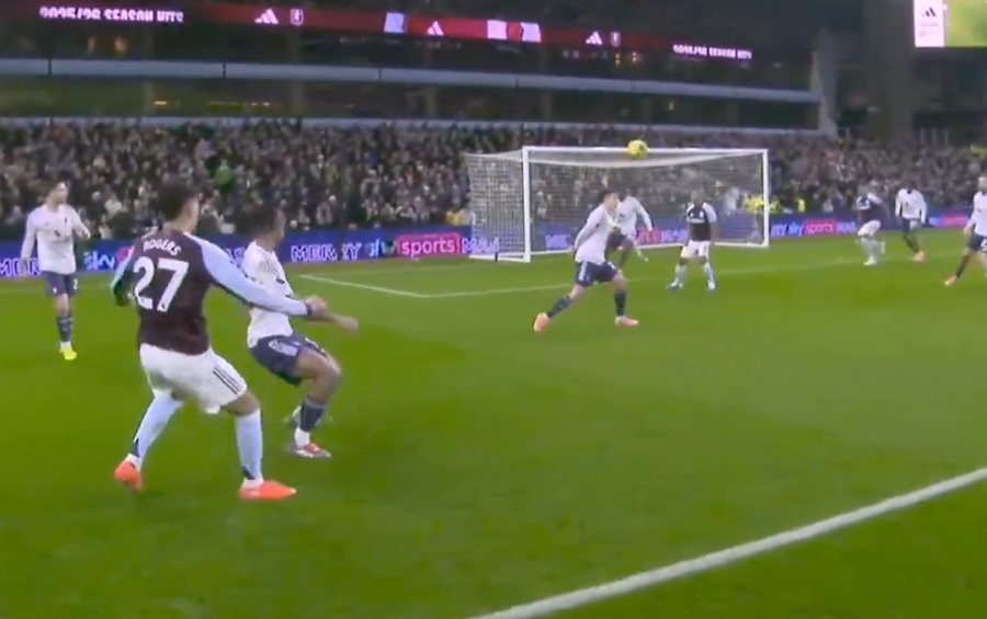 � ������ ���� ��� ��� ����������� ������ ����� ��� ��� ������� ��� ������� (vid) 