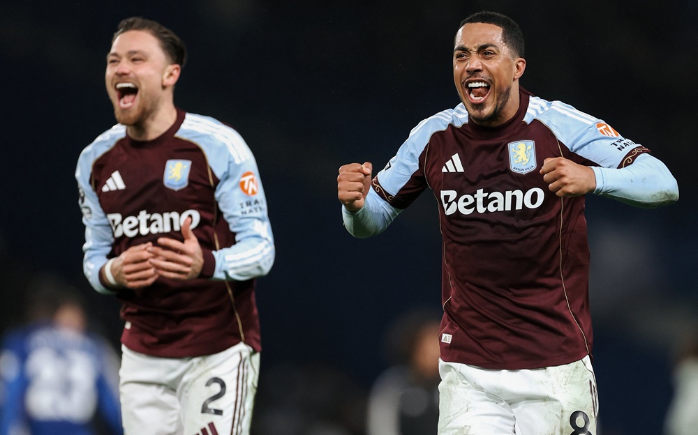 ������ �������߻ � ����� ���� �� �� ���� �����  ��� ����... ������� ����� �� ������� �����; 