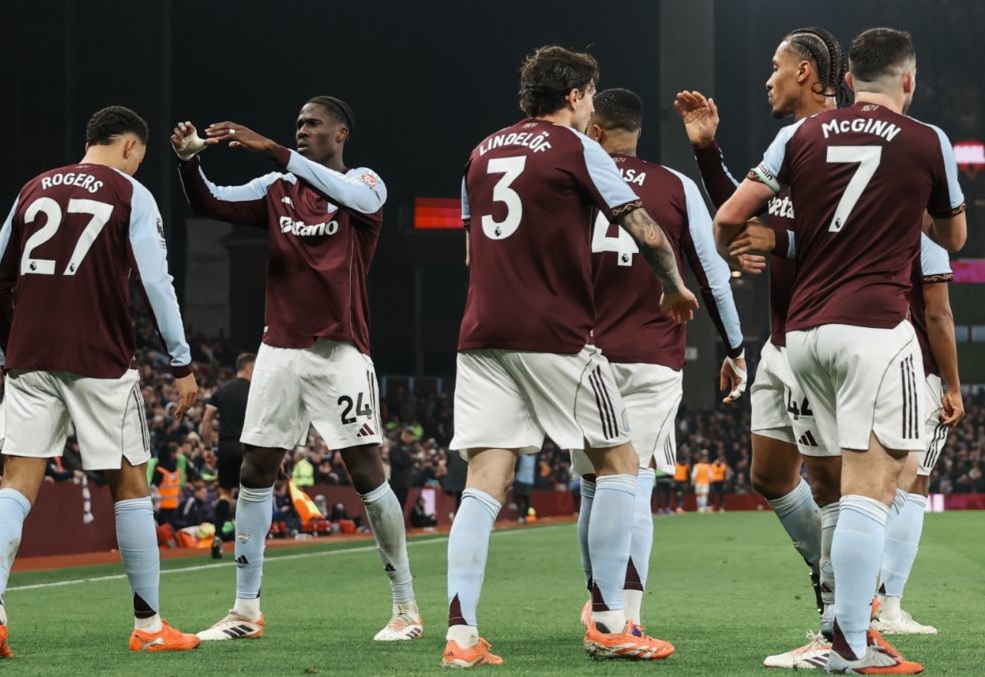 ������� ��� ���� ���� ��������� ����� ��� �����������: ��� ���� ���� ��� ����� ����������! 