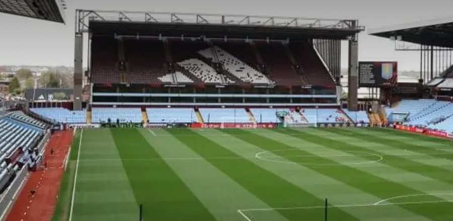 ������� ��� �� Euro 2028 � ����� ���� ��� ���� ������� ��� �� ������! 