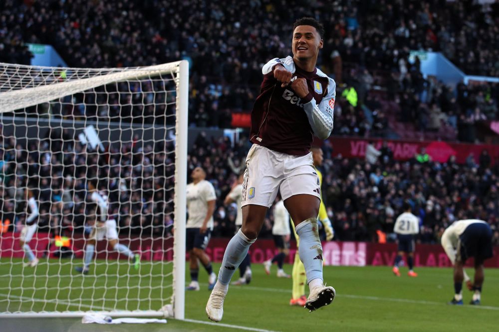 � ��������� ������ �� ��������߻, ���� ��� ��� �������� ��� ����, ���� �����... �����!