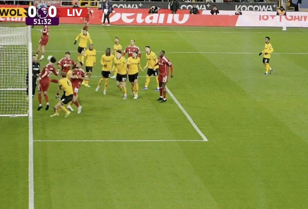 ��������� ���� ��� ���������, � ����� ������� ���� �� ���� ����� ����… ������ �������! (vid)