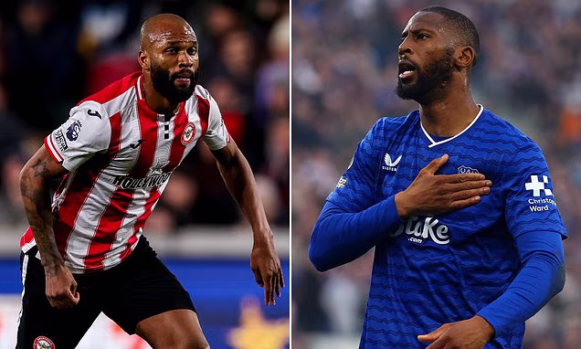  ����� �� ���������… ����� ��� ��� ������ ��� �����, ����� ��� �������� ����!