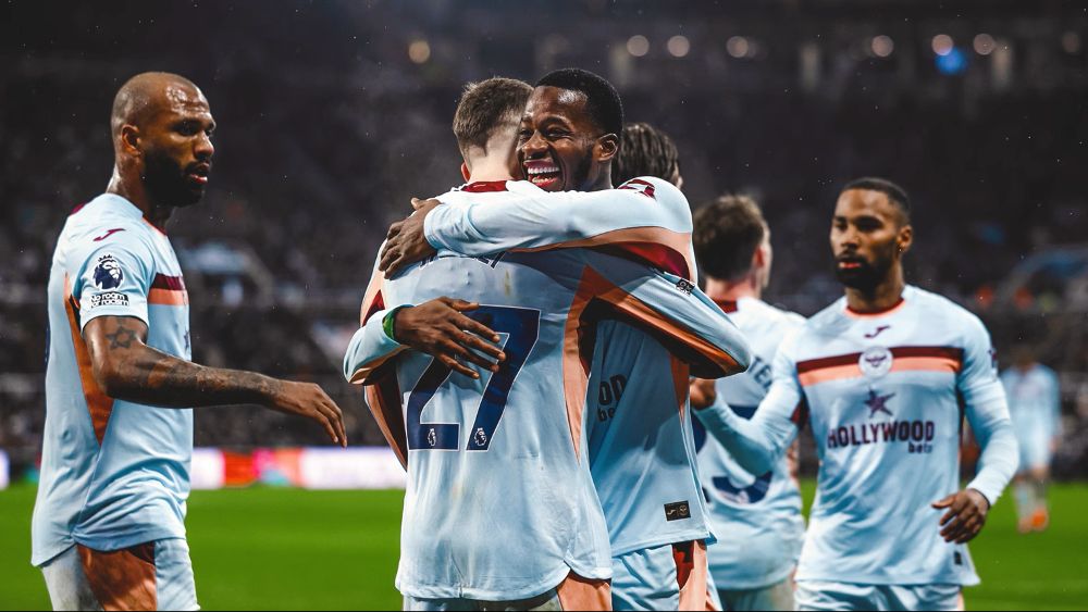 � ����������� ��� ��… ������ �� ���� �1934� ��� ������ ��� ����� ���� ��� ��������� ���������!