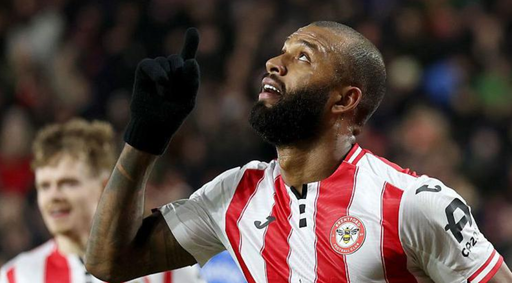 � ����� ������� ����� ��� ��� �������� ���� Premier League, ����� �� �������� ��� ���������� ��������� ��� �����������!