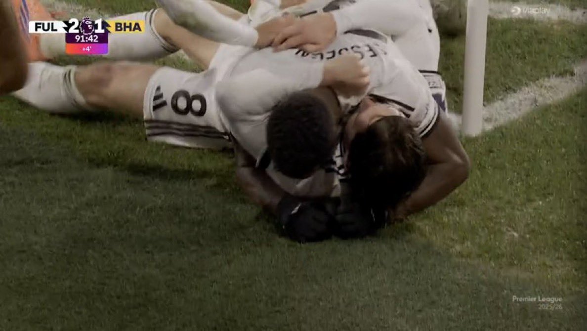  �������� ��� ��������, �������� ������� ��� ������ – �������� ��� ������� ��� ������ � �����! (vid)