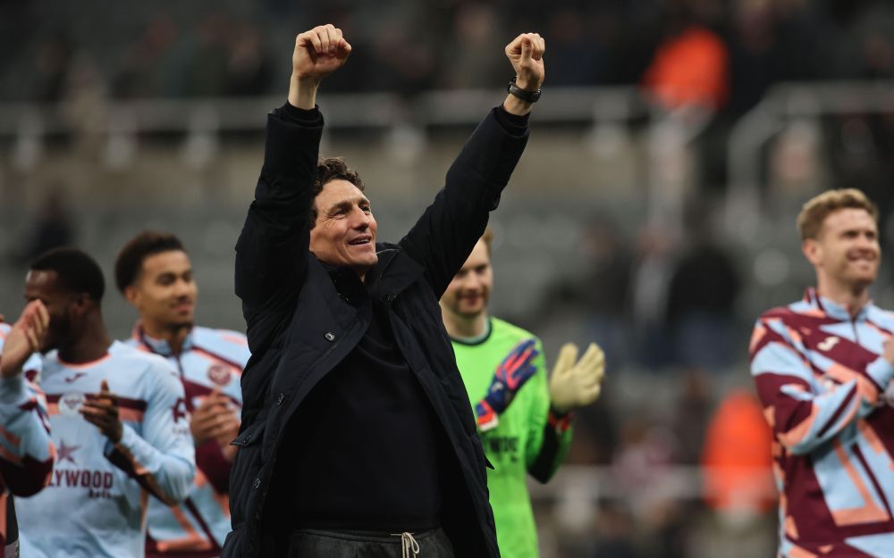 �� �������� ����������� � ���� ��� �����������; �� ������� ��� ����, ��������� �� �� ���������!