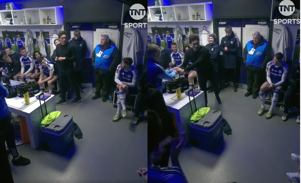 � ������ ��� ����������� ������ ����� ������� ��� ���������� ��� ������������������ (vid)