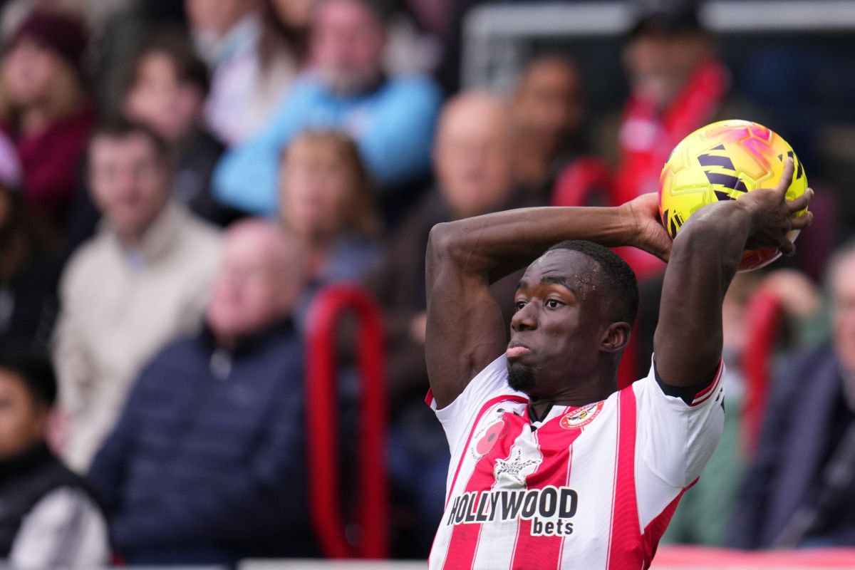            Premier League  ... !