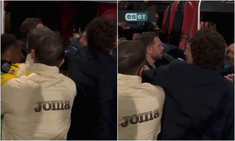 ������� � ���������, ��� ��������� �� ���������� ���: �� ����� ���� �� ���� ��� ��������� - �����������; (vid)