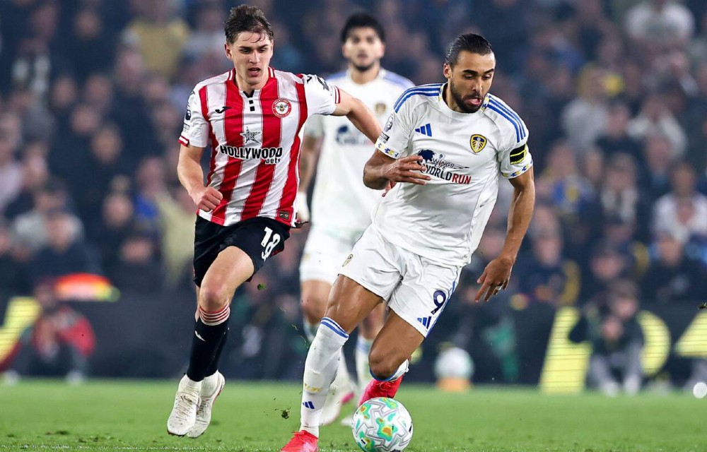 ���������� ������ ��� �� �����, � ����������� ������� ��� �������� ��... ������ ��� ������!