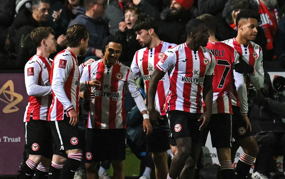 �� ������ ��� ���������� ������ ��� ��� �����: � ����������� ������� ��� ������ ����� �16�