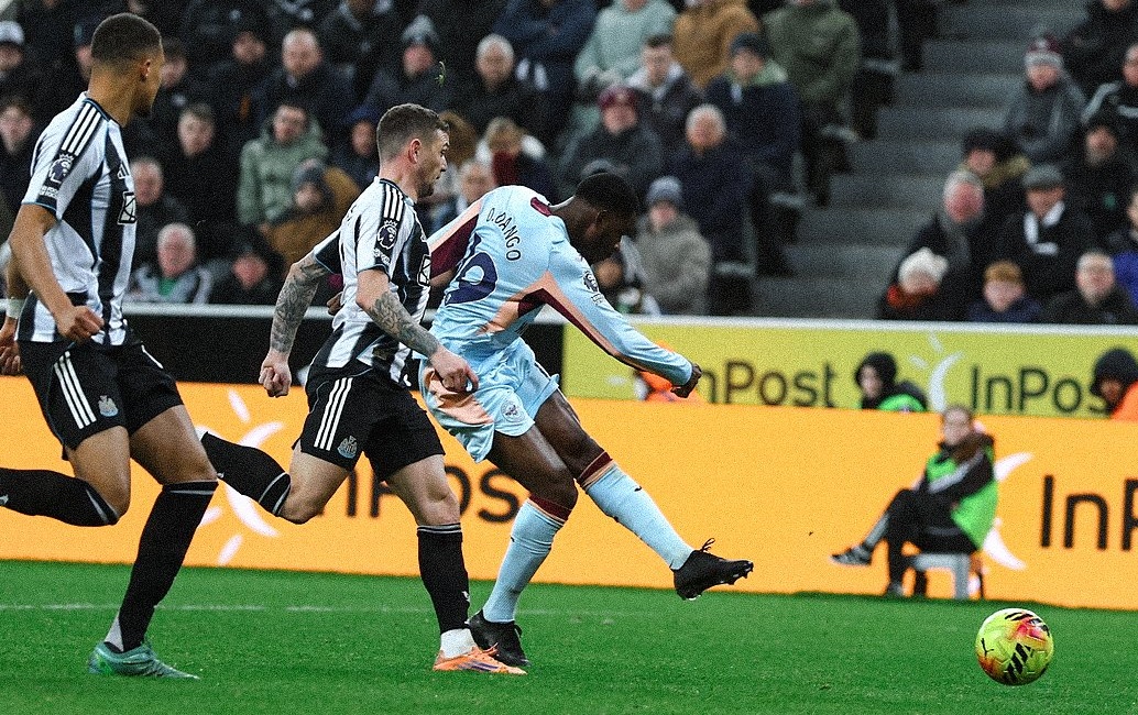 ���� � ����������� �������� ��� ������: ���, �������� ������� ��� ���������!