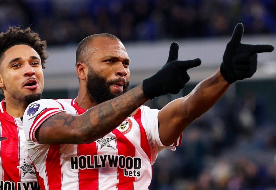 �������� �������� ��� ����� ������, ��� ������ ��� �������� � ���������! 