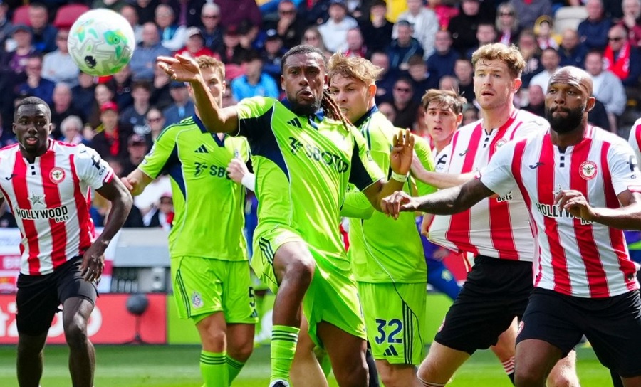 � ���� ������� ��� ����� ��� �� ������ ��� �����������, ����... ��������� ���������� ��� ������� ��������