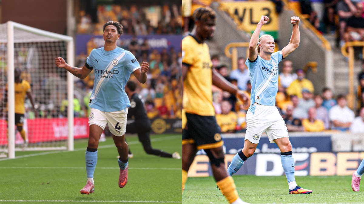     Premier League,      …    ! 