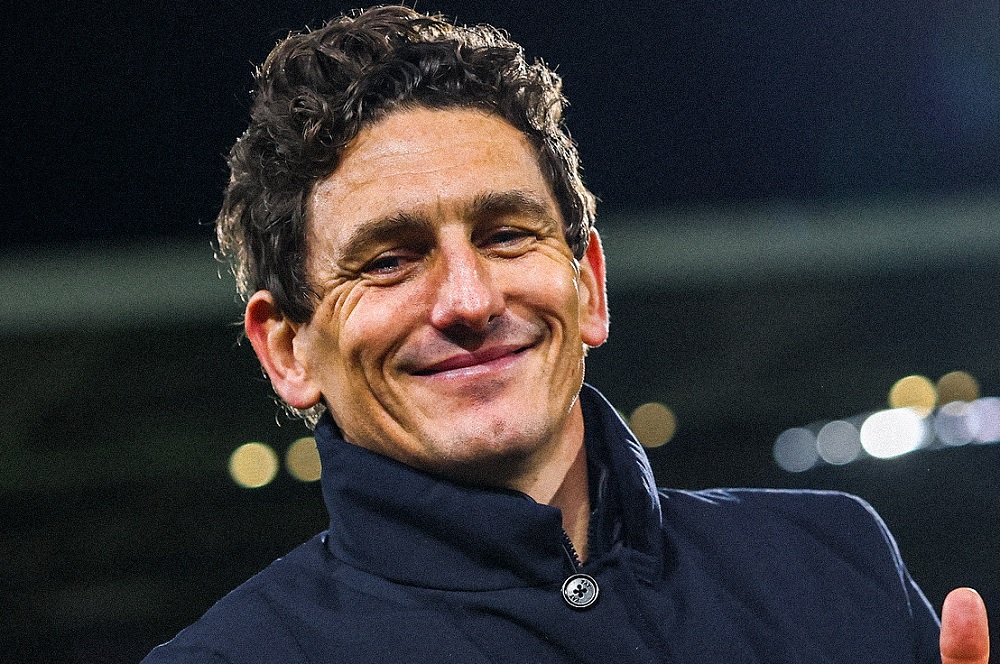 � ������� �������� ��� ��������: �������� ��� ��������� �� ��� �����������! 