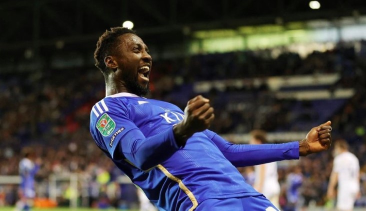 ���������� ��� ��� ��������� ����� ������ ��� ������ ��� �� �����������, �� ���� – ��������!