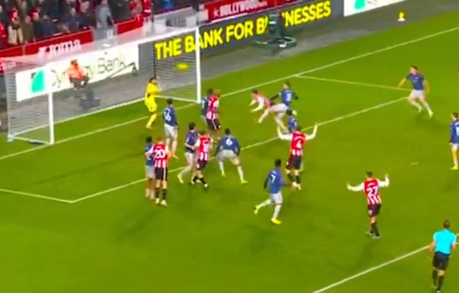 ������ ����, ������� ���� ������� ��� ������ ��� ��� ����������� ���� �������! (vid)