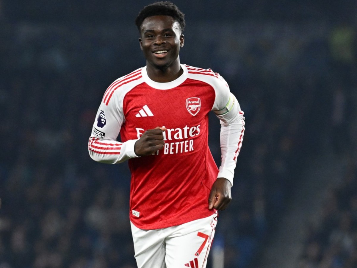  ����� ���� �����: � ������� ������� ��� �������� ��� ����������� �� +7, ���� �� �������� ����� ��� ��������!