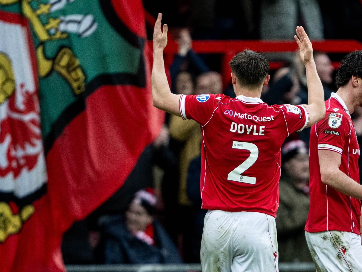 ��������� ���� ���� Championship, ������ ��� �� �����, ������� �� 5-3 ��� ����� ���� ������ ��� Play Offs! 