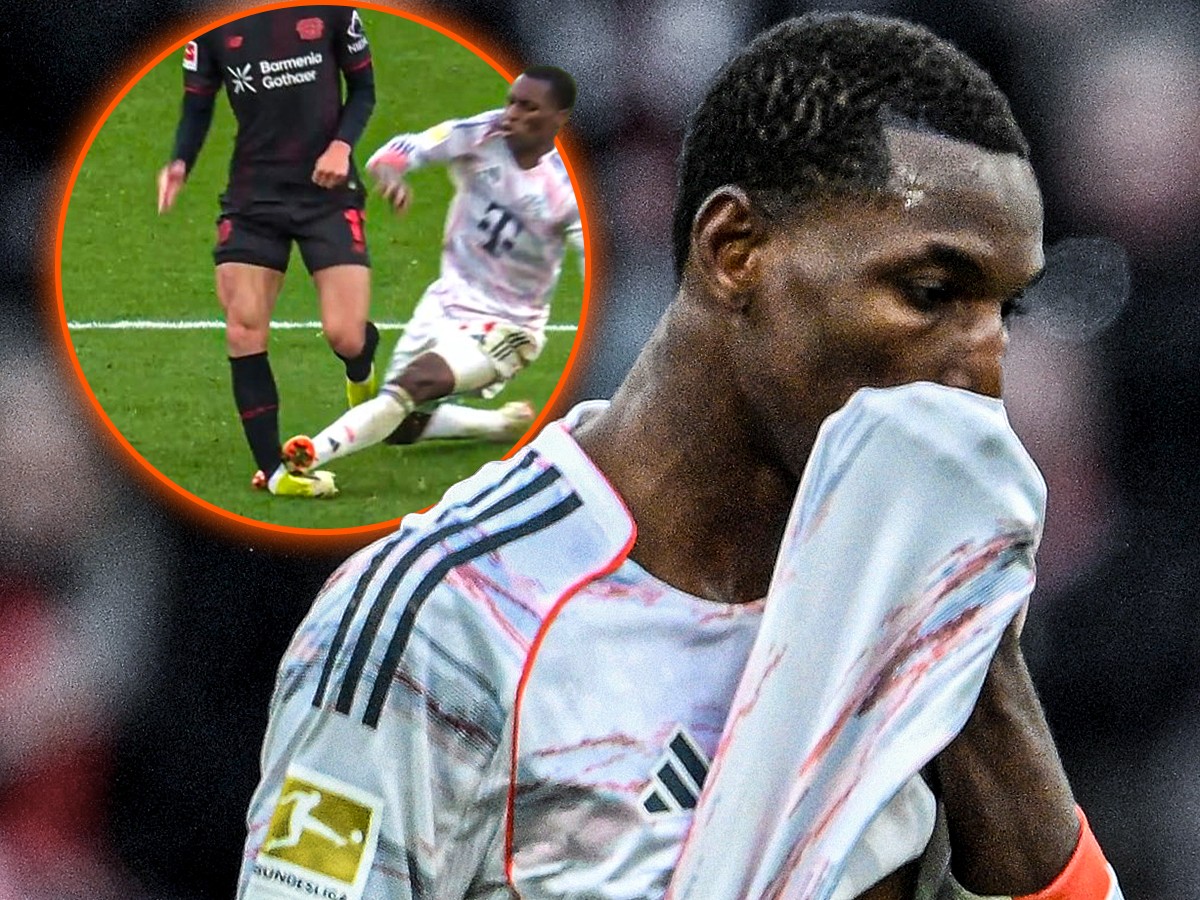 � ���� ������ �� ������ ���… ������ ��� �������, ���� �� 30 ������������, ����� ��� �� 10 �������! (pic)