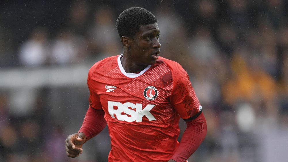 �� ������� ��� scouting�: � �������� ���� ������ ��� ��� ��������, ������ ���� ��� ����� ������ �������� �����!