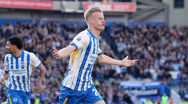 ������� ��� ��������� ��������� ��� ��� �������� ��� � ����������� ����� ��� ��� �������� ��� ����!