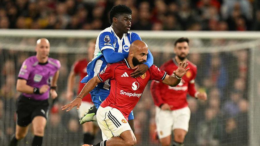 � ������� ���… ������: � �������� ����� ��� ��� ������������� ����� ��� ���������� �� ���� ��� �������!