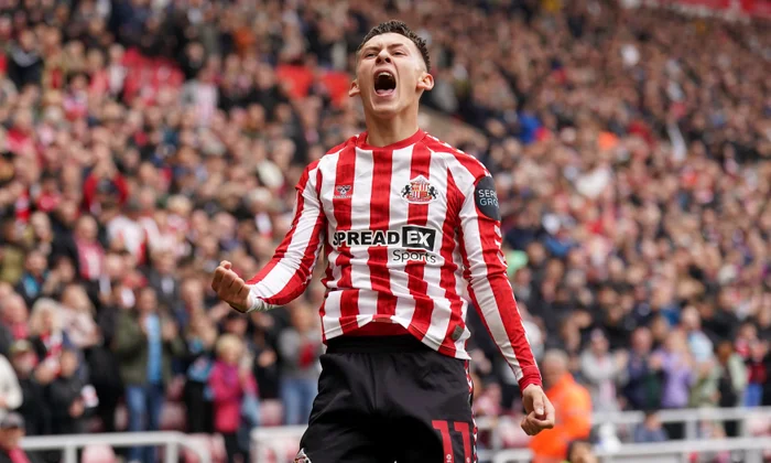 ��� �����޻: ��� �� ������� ��� ����� �����, � ���������� ���������� ����… ������ ������ ��� � VAR ��� �� �������! (vid)