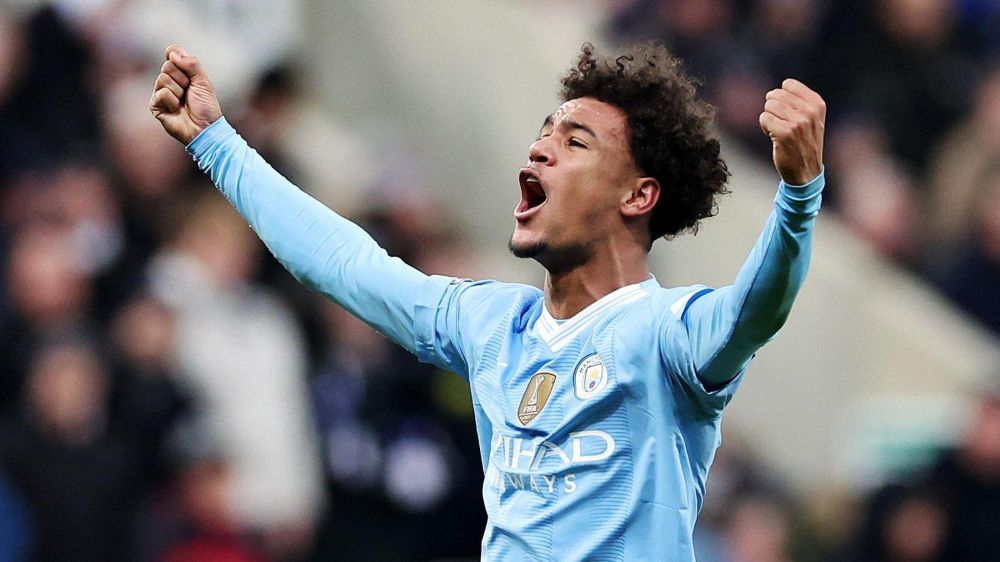 ���� ��� ������� deal � ������, ��������� 35 ����������� �� ������ ��� ���������� ����!