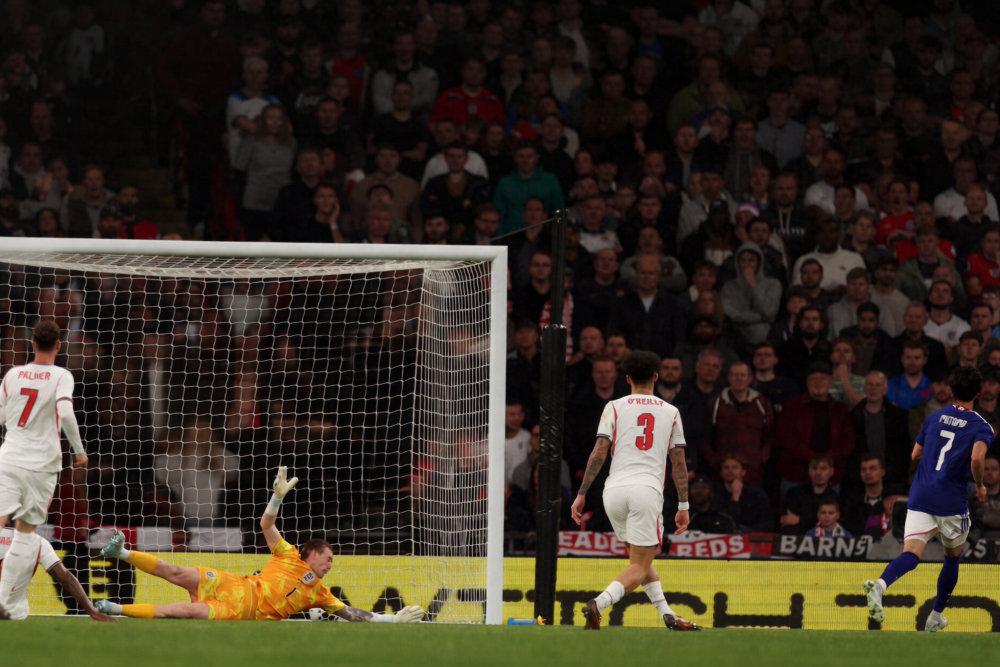 �����: ������� ��� �������� ������� ���… ������ ��� ������� ��� ��� ��������!