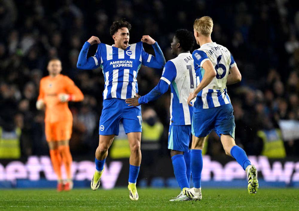 � �������� ���� ����� ��� ������ �������, ���� ��� �� �������� ���� ��� ���� ������ ����� ����� ���� Premier League!