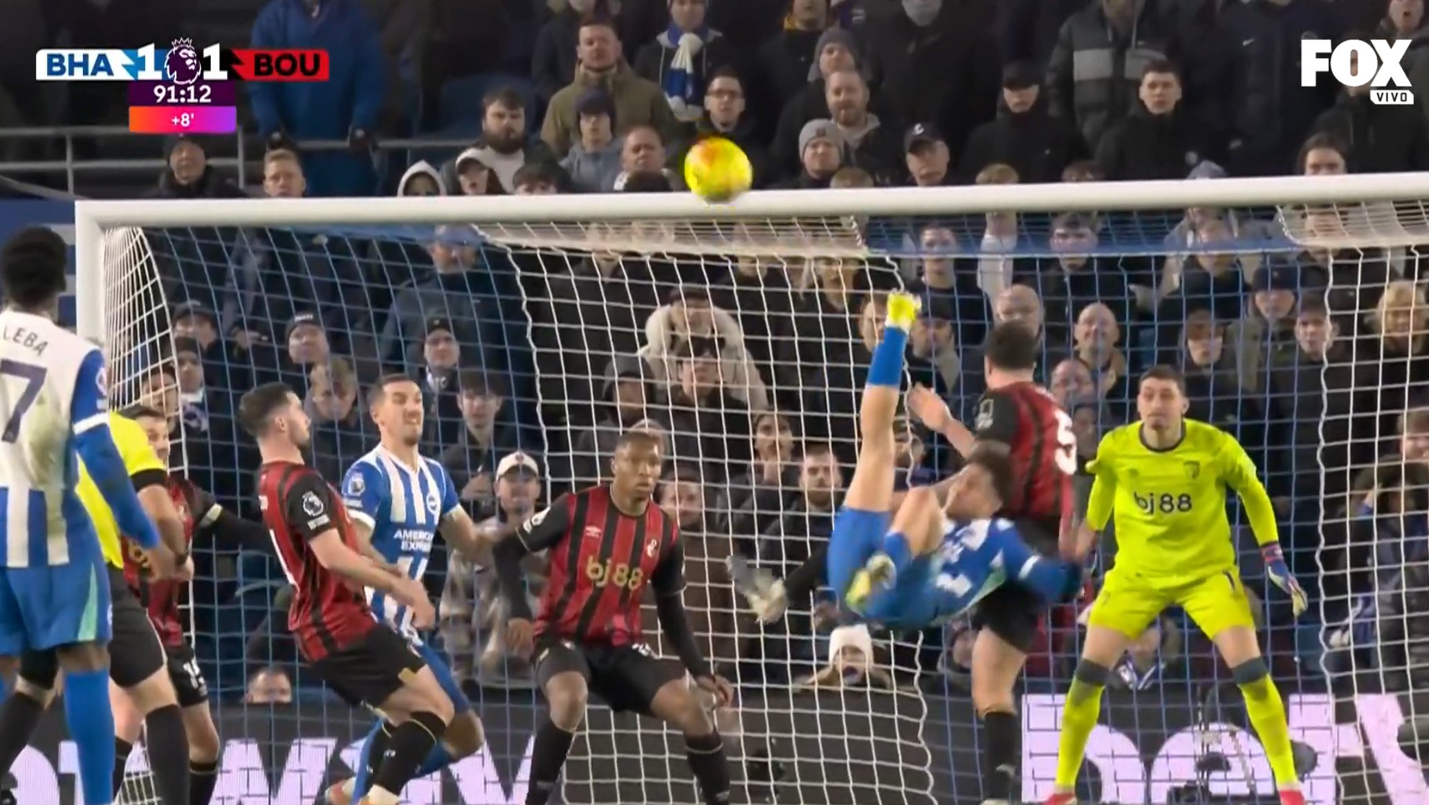 ����� MVP � ���������, �������� �������� ��� ����� ��� ��� �������� ���� ����������� ��� ��������!