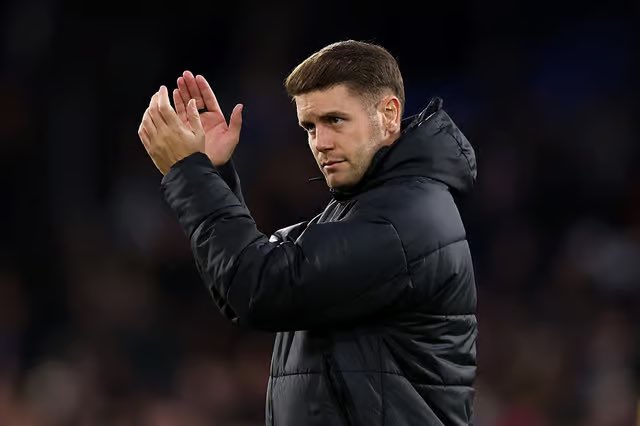  ������� ������ ���� ��������, ���� ��������� ��� ������ �������� ��� ������� ��� ���� ����� ��� �����!