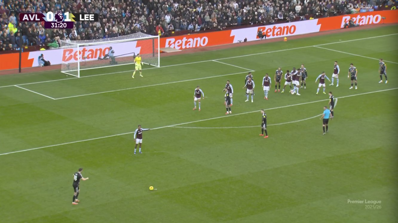 ��������� ����� ��� ���� – �����, ������… ���������, ��� ��� �� �������� ���� ��� �������������! (vid)