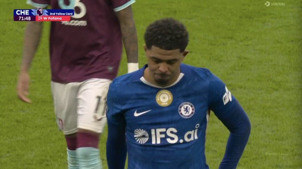 ������ ��� ������� �� ��������, � ������ ����� �� �10� ������� �������� ���� ������� – ����� ������ ��� 75�! (vid)