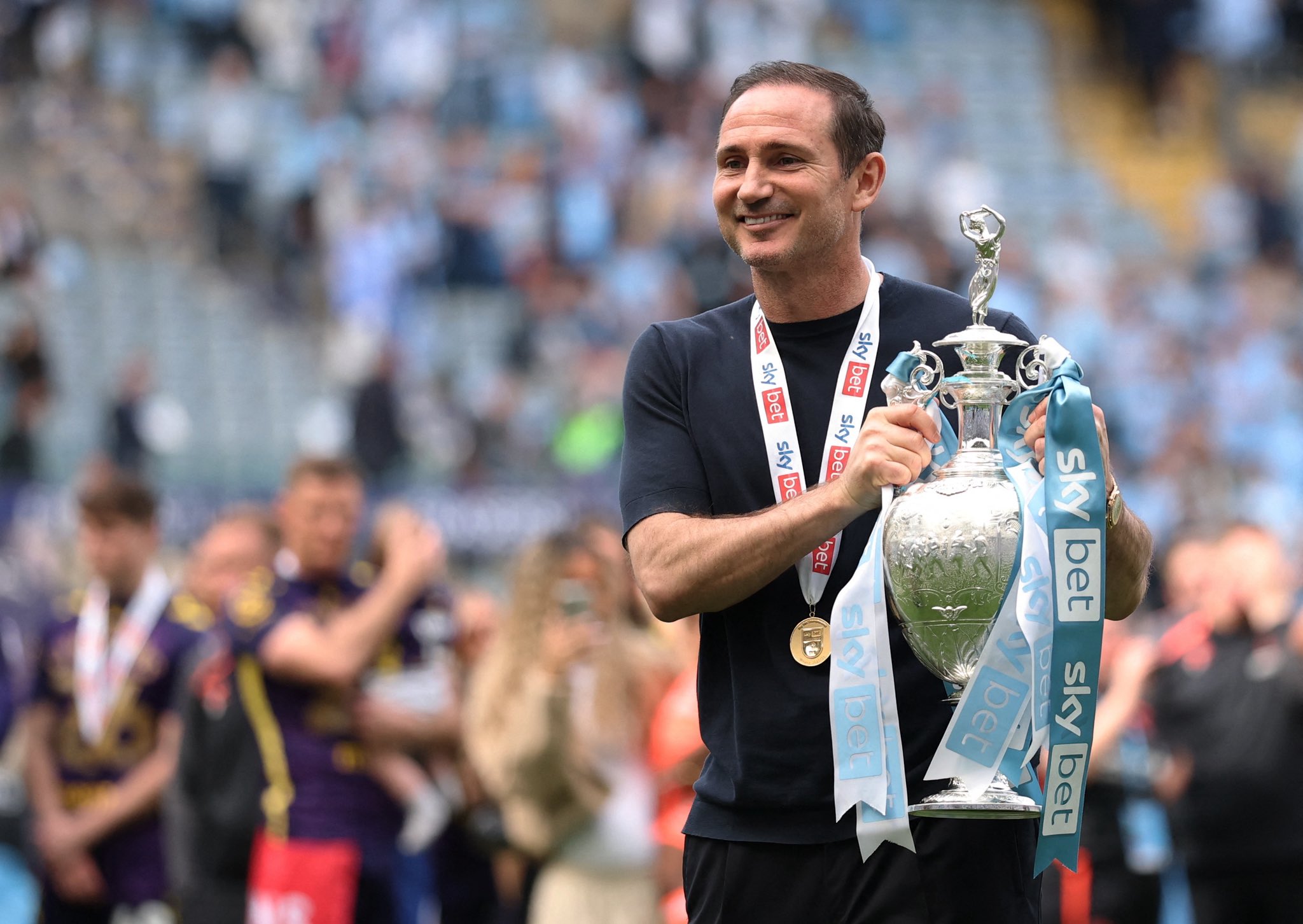 ���� ����� ��� ������� ��� � �������� ��� �� ��� ����� – ����, ���������� ���… ����������� �������!