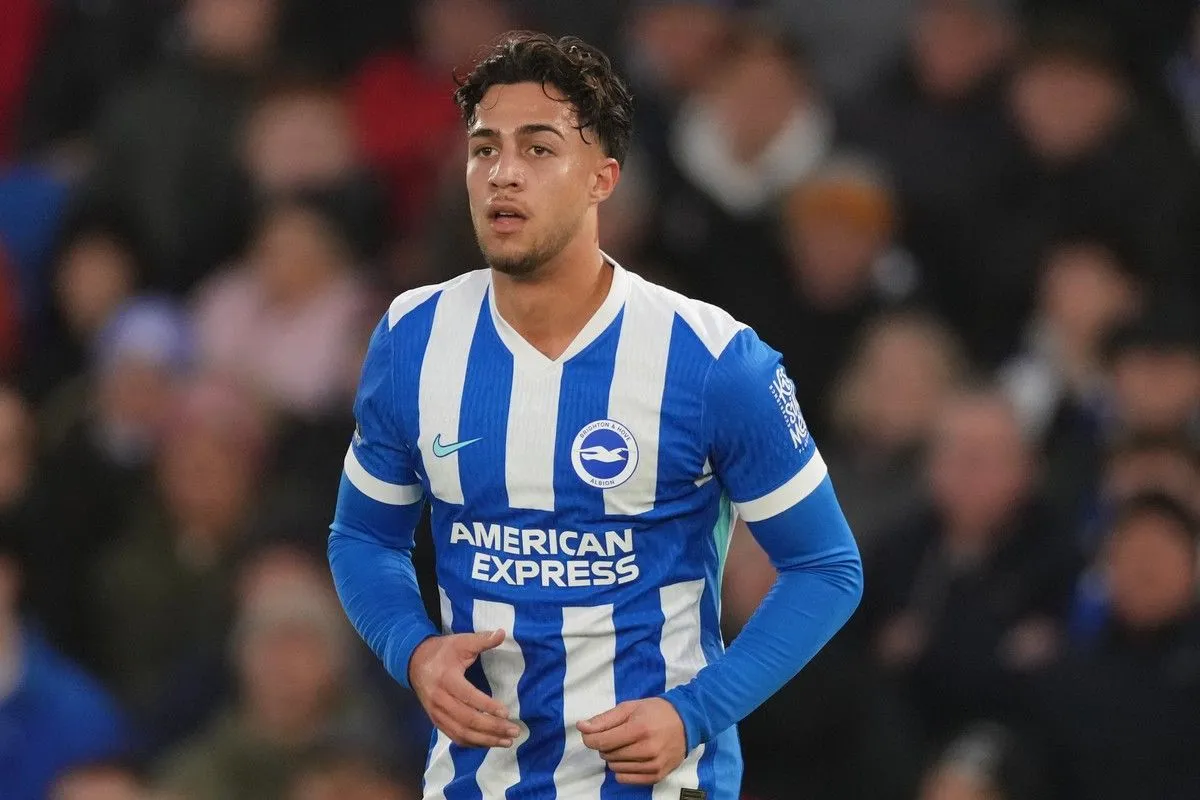 � ��������� ���� ���� �������� ��� �������� ��� �� ���� �� �� ���������!