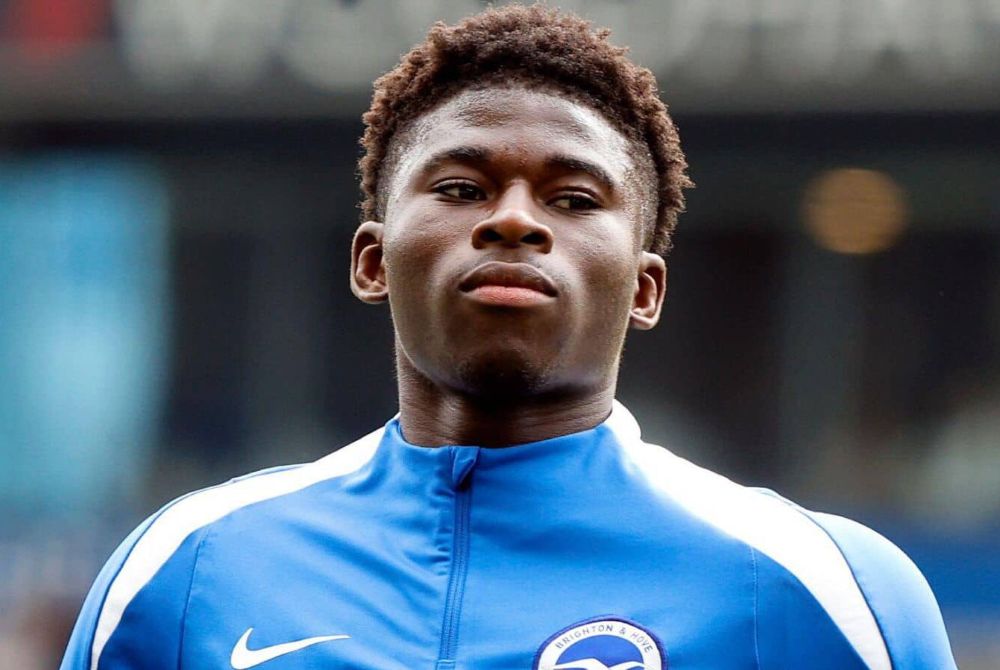 ���� �� ������� ������ ��� �����: �... ��������� ��� Romano ��� �� ���������� ��� ����������� ��� ��� ��������!