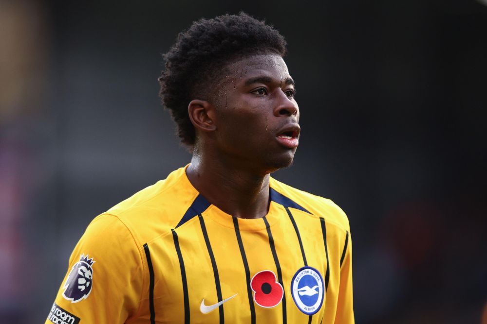 �������… ����������� ������� ��� ��� ��������, ��� ��� ���� ��� �������� �� �� ����������!