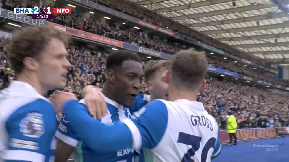 ������� �������� ��� �������� - ��������, ���� ���� �� 15 ����� ���… ������ ������! (vids)