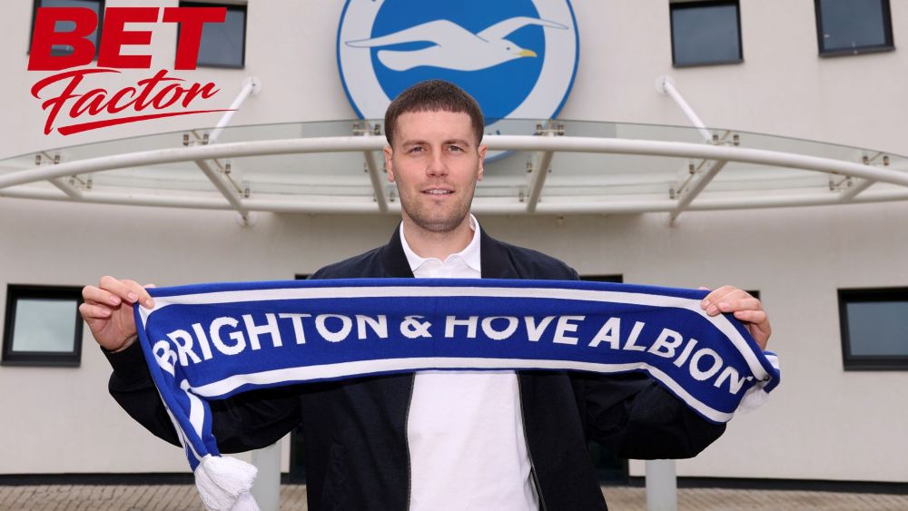 Bet Factor, part 15: ������� ������� ��� ��� ��������, ����… ���� ������������ �� 16 ����, �� ���� MVP!