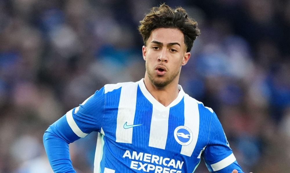 ��������� ��� ����� ����, ���� �� ���������� - ���������: ����� ��� �������� ��� ���������� ��� ��� ��������! (vid)