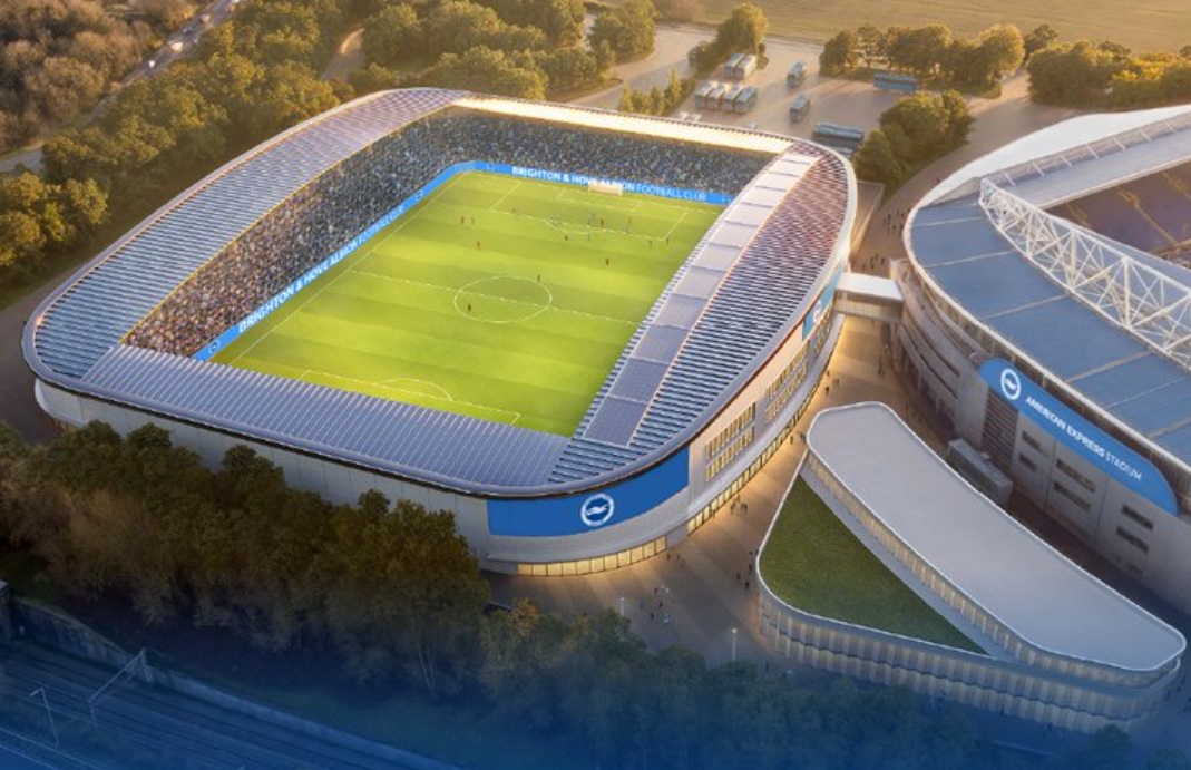 ������ ������ ��� ��� ��������, ���������ܻ ��� ������ ��� �������� ������ ��� ��� ����� ��������! 