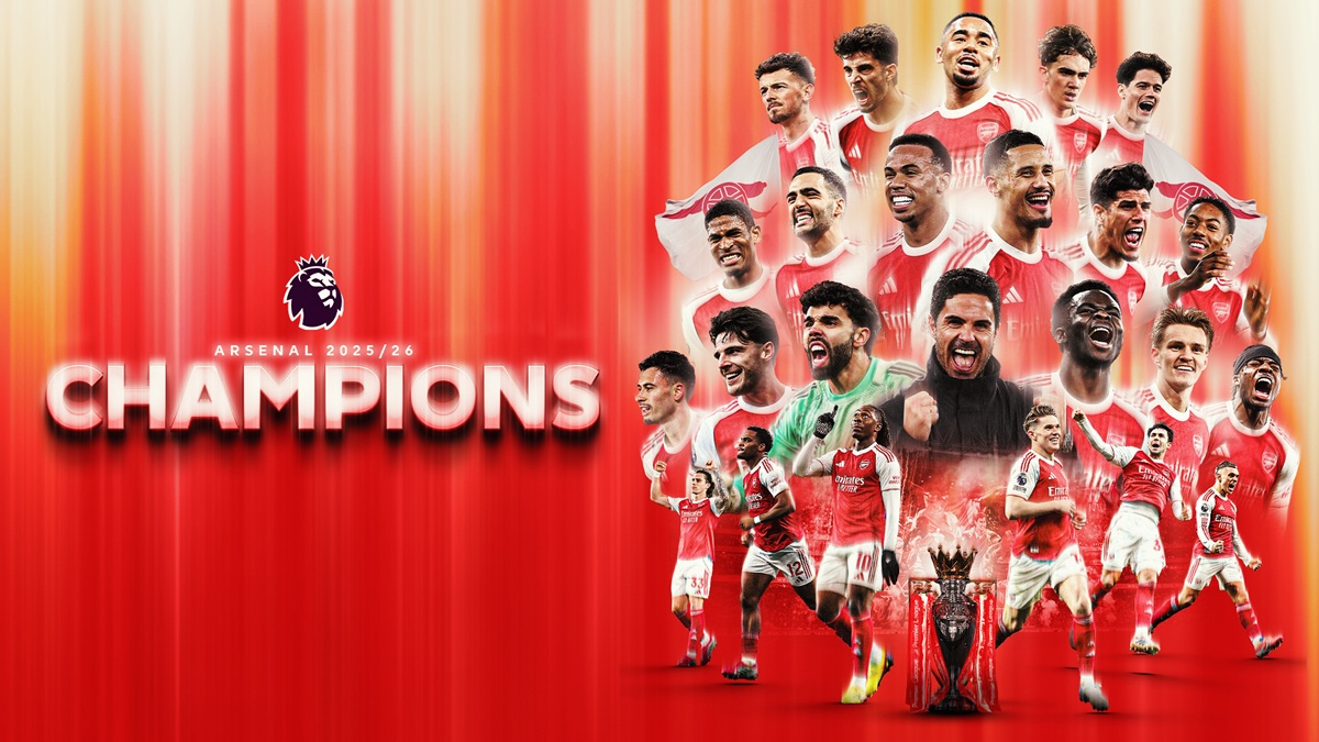 � ������� ��������� �� ������ ���: �� ������� ��� Emirates ��� Adidas ��� ��� ����� ��� �� Champions League