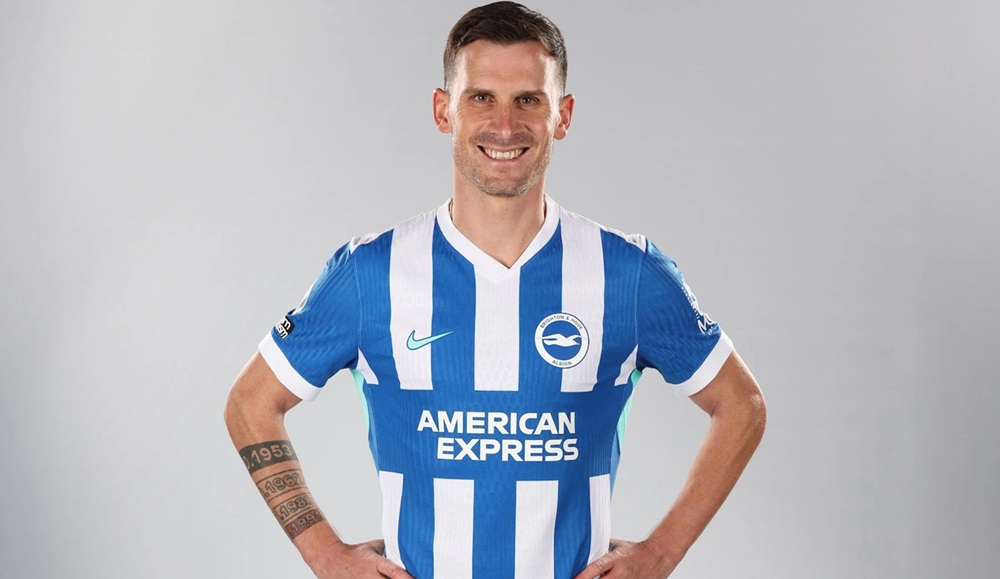 ������ ���� ��� ����� ����: ������� � ��������� ��� ����� ���� ��������! 