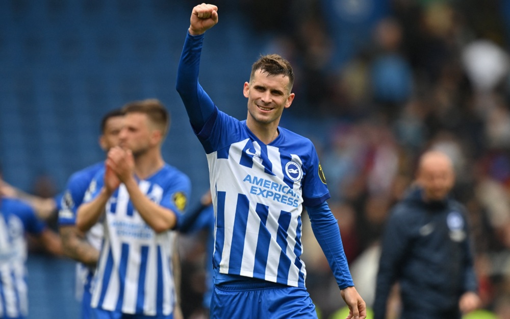 ��������� - ������� ��� ��� ��� �������� ���... ��� �������� ����� ��� ������� ���! 